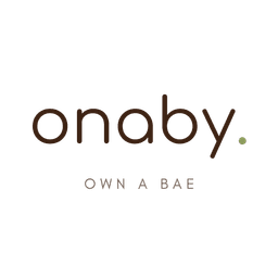 Onaby